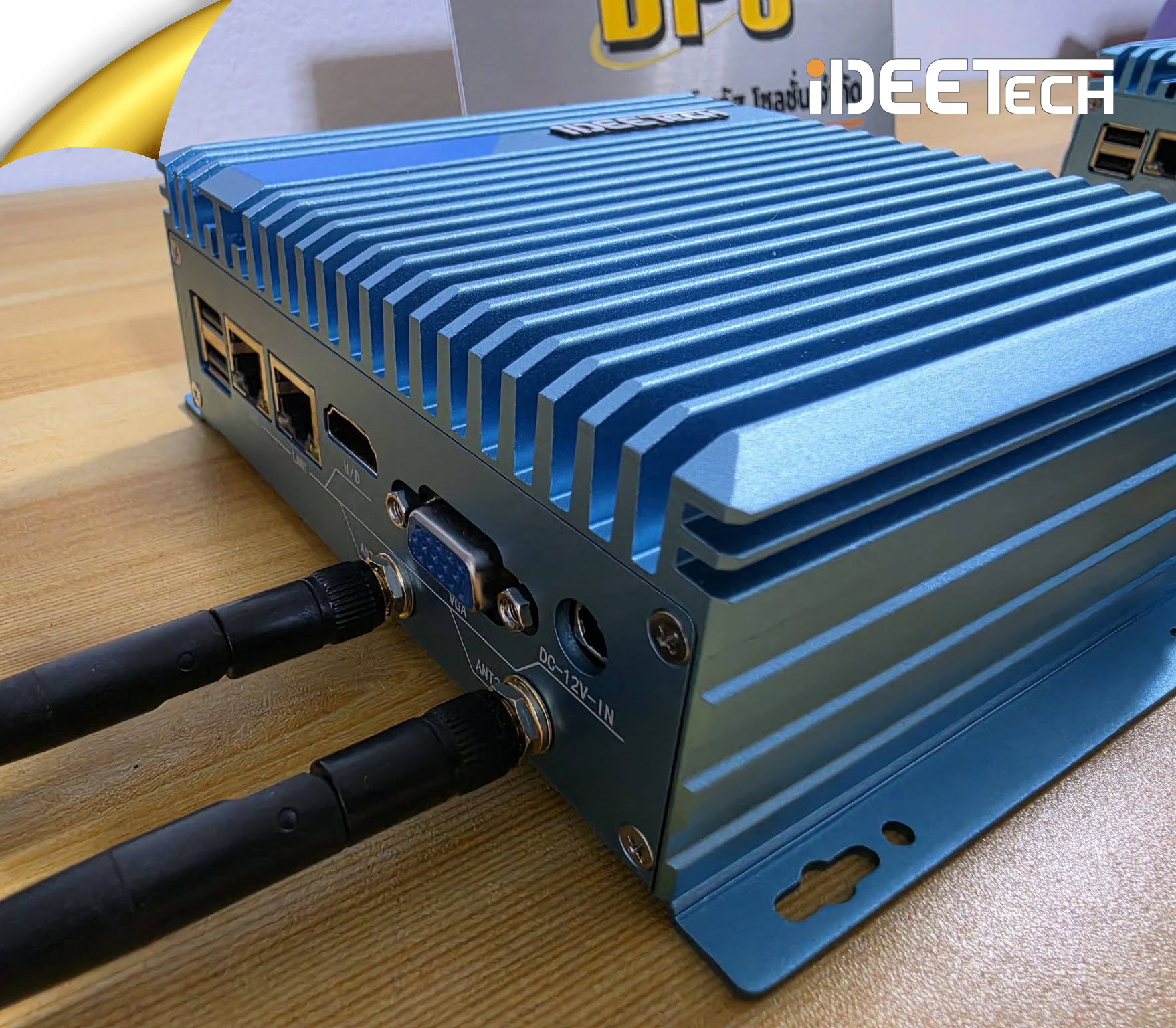 I530-BI-A003